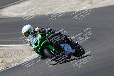 media/Sep-21-2025-TrackDaz (Sun) [[277c75b276]]/B Group/1120am (Turn 3)/
